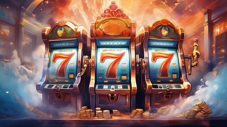 Catatan privasi dalam komisi referral