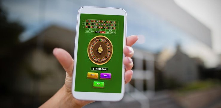 Catatan privasi untuk keamanan akun digital