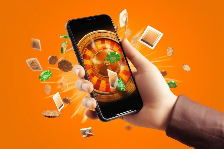 Catatan privasi saat meminta bantuan akun