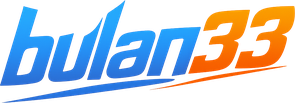 Logo bulan33 untuk beranda